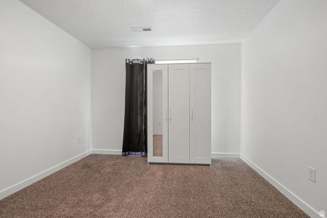 3840 S BOWIE DR, Magna, UT 84044