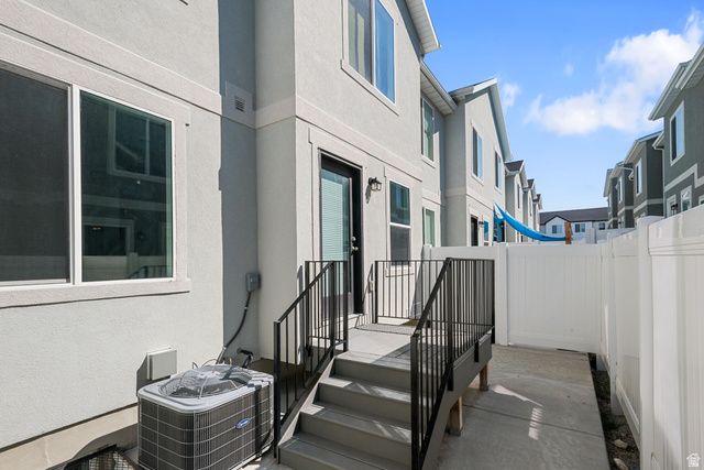 3840 S BOWIE DR, Magna, UT 84044