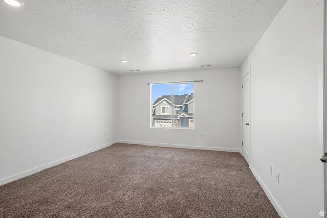 3840 S BOWIE DR, Magna, UT 84044