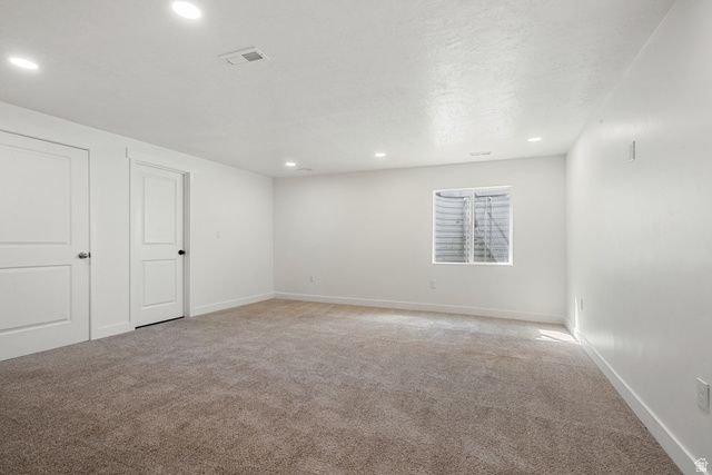 3840 S BOWIE DR, Magna, UT 84044