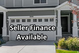 3840 S BOWIE DR, Magna, UT 84044