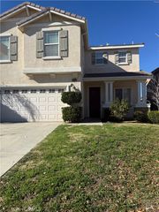 37707 Tamarind Court, Palmdale, CA 93551