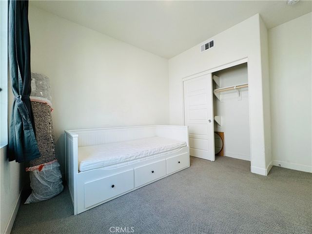 2626 Glamis Court, Arcadia, CA 91007