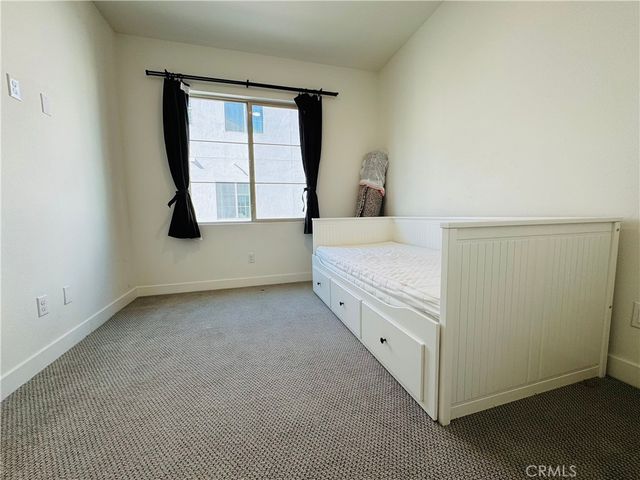 2626 Glamis Court, Arcadia, CA 91007