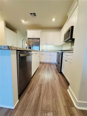 2626 Glamis Court, Arcadia, CA 91007