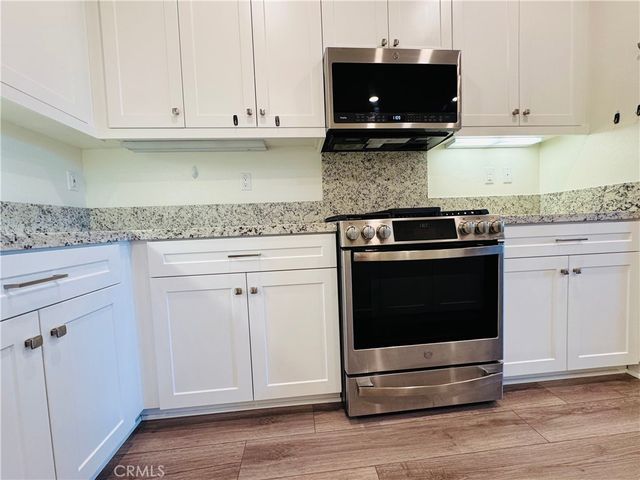 2626 Glamis Court, Arcadia, CA 91007