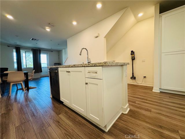 2626 Glamis Court, Arcadia, CA 91007