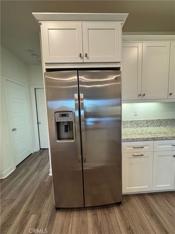 2626 Glamis Court, Arcadia, CA 91007