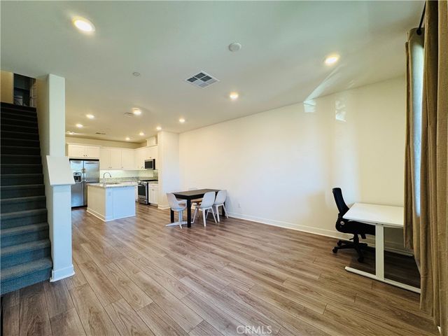 2626 Glamis Court, Arcadia, CA 91007