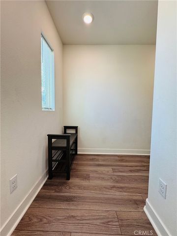 2626 Glamis Court, Arcadia, CA 91007