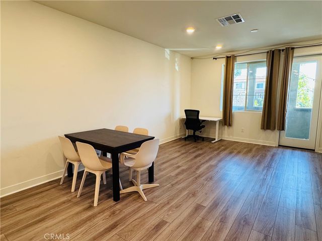 2626 Glamis Court, Arcadia, CA 91007