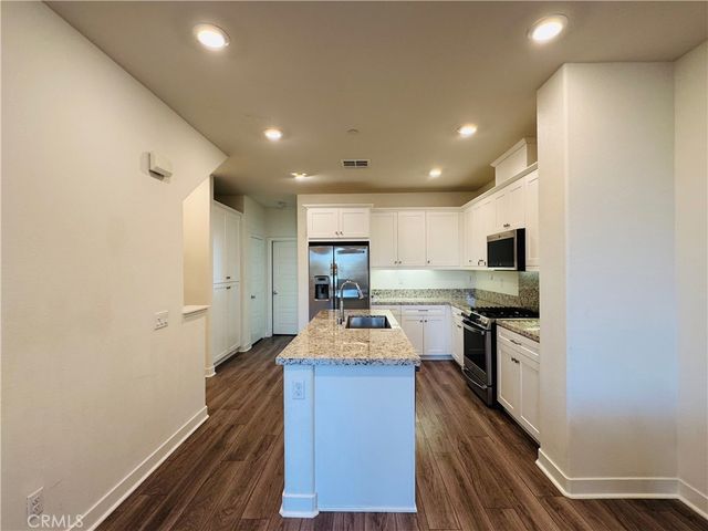 2626 Glamis Court, Arcadia, CA 91007