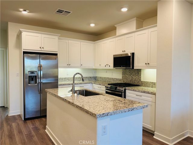 2626 Glamis Court, Arcadia, CA 91007