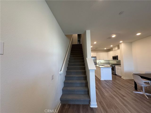 2626 Glamis Court, Arcadia, CA 91007