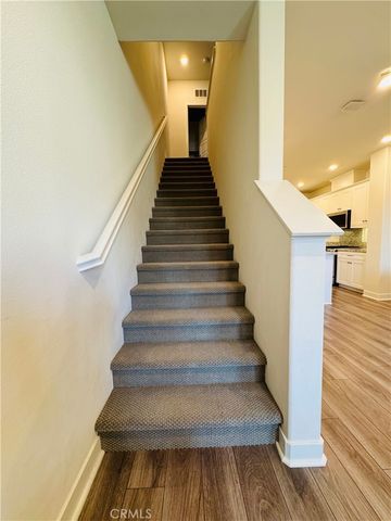 2626 Glamis Court, Arcadia, CA 91007