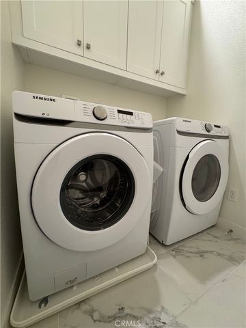 2626 Glamis Court, Arcadia, CA 91007