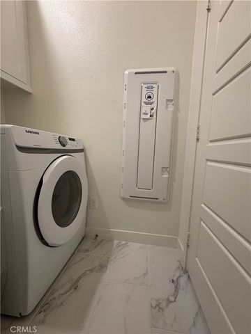 2626 Glamis Court, Arcadia, CA 91007