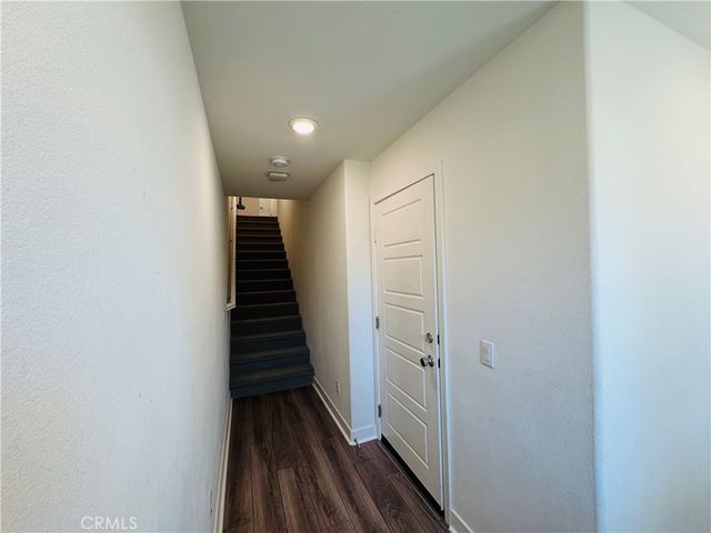 2626 Glamis Court, Arcadia, CA 91007