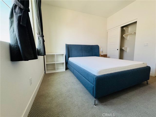 2626 Glamis Court, Arcadia, CA 91007