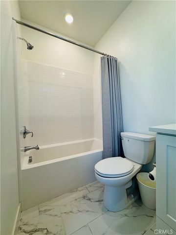 2626 Glamis Court, Arcadia, CA 91007