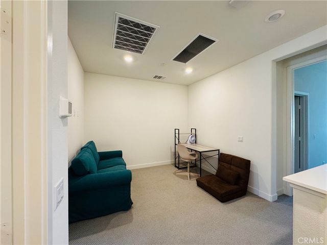 2626 Glamis Court, Arcadia, CA 91007