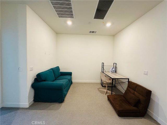 2626 Glamis Court, Arcadia, CA 91007