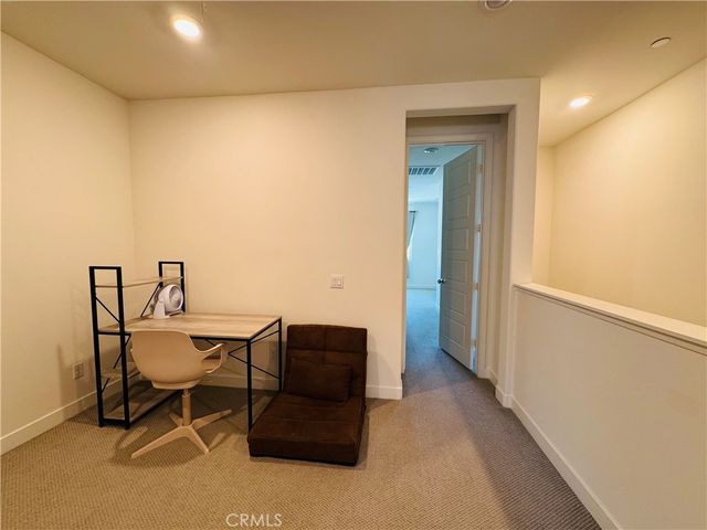 2626 Glamis Court, Arcadia, CA 91007