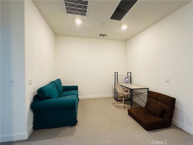 2626 Glamis Court, Arcadia, CA 91007