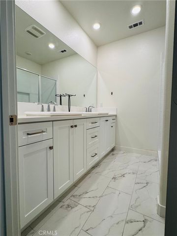 2626 Glamis Court, Arcadia, CA 91007