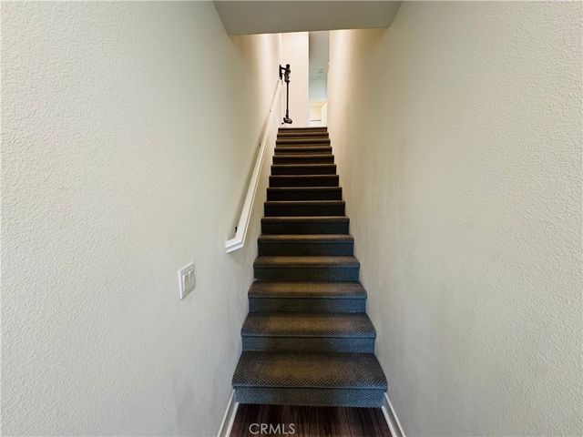 2626 Glamis Court, Arcadia, CA 91007