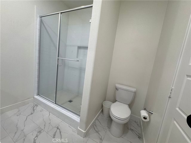 2626 Glamis Court, Arcadia, CA 91007