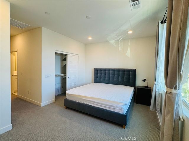 2626 Glamis Court, Arcadia, CA 91007