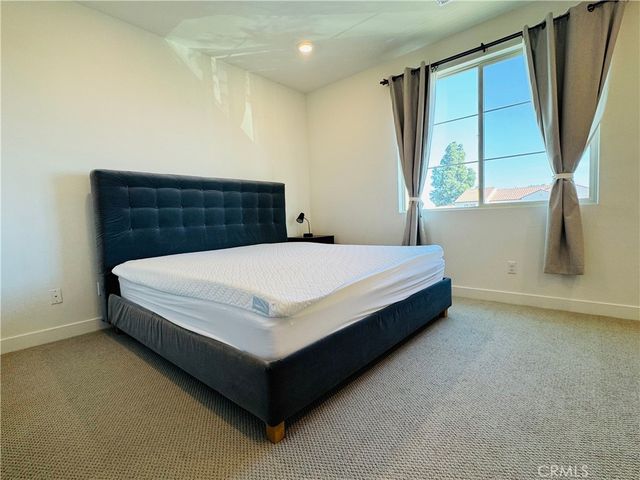 2626 Glamis Court, Arcadia, CA 91007