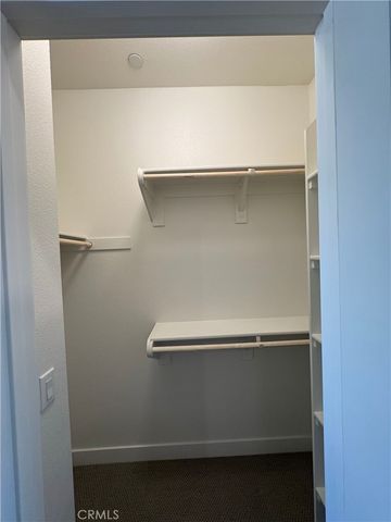 2626 Glamis Court, Arcadia, CA 91007