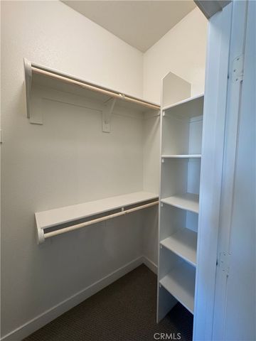 2626 Glamis Court, Arcadia, CA 91007