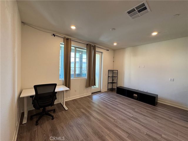 2626 Glamis Court, Arcadia, CA 91007