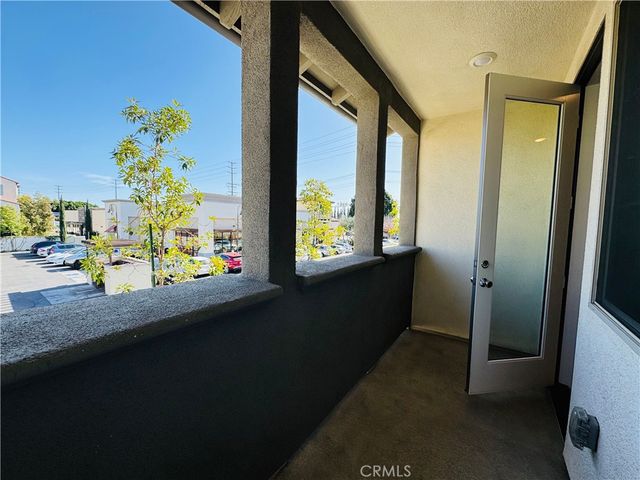 2626 Glamis Court, Arcadia, CA 91007