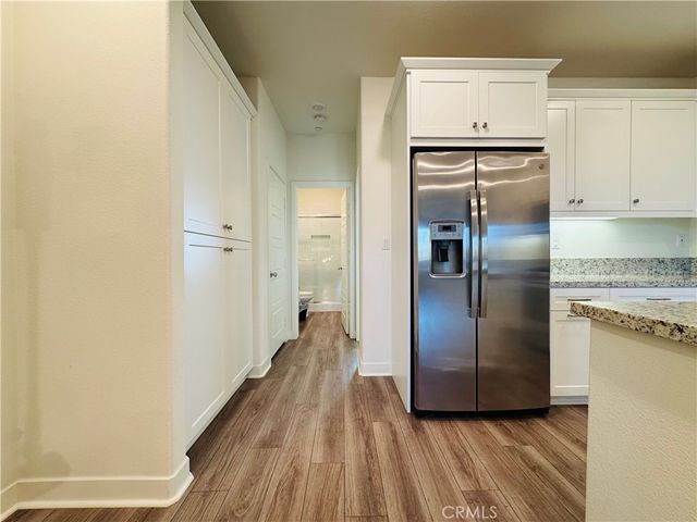 2626 Glamis Court, Arcadia, CA 91007