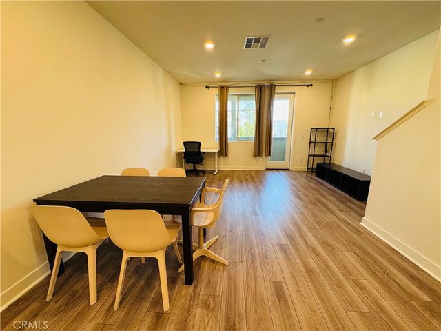 2626 Glamis Court, Arcadia, CA 91007