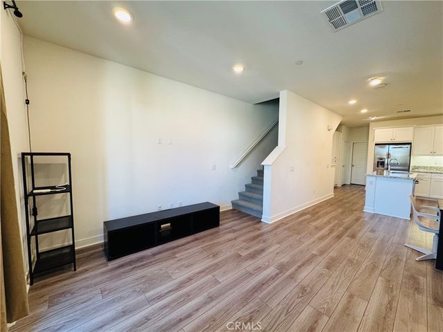 2626 Glamis Court, Arcadia, CA 91007