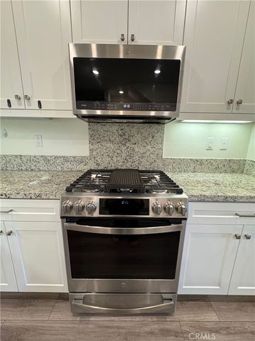 2626 Glamis Court, Arcadia, CA 91007