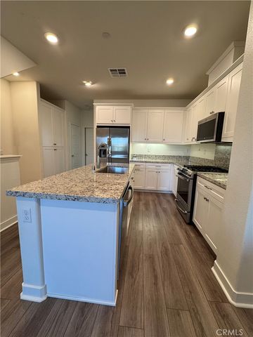 2626 Glamis Court, Arcadia, CA 91007