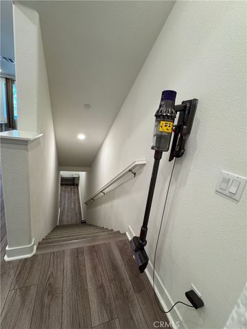 2626 Glamis Court, Arcadia, CA 91007