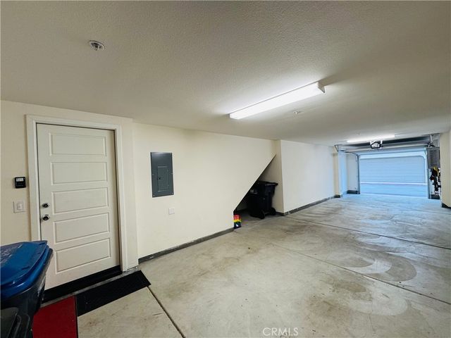 2626 Glamis Court, Arcadia, CA 91007