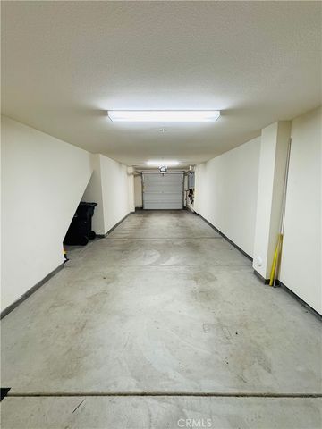 2626 Glamis Court, Arcadia, CA 91007