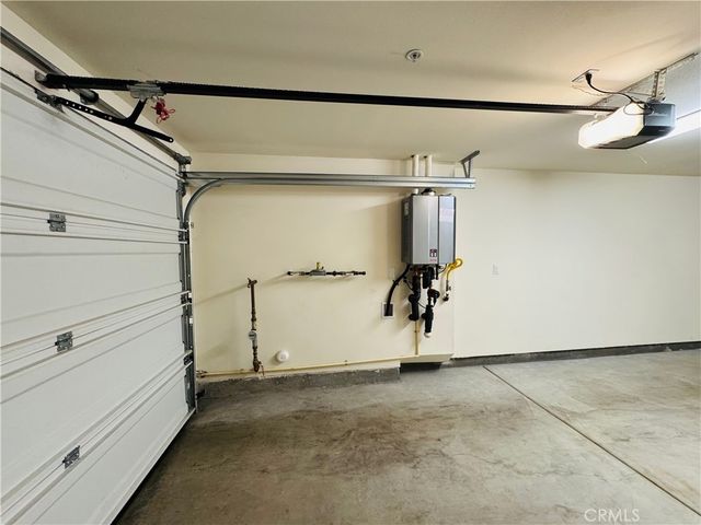 2626 Glamis Court, Arcadia, CA 91007