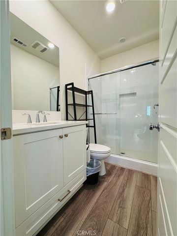 2626 Glamis Court, Arcadia, CA 91007