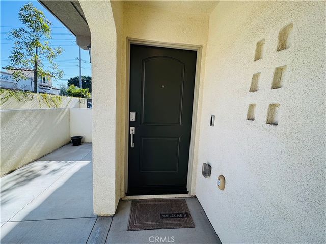 2626 Glamis Court, Arcadia, CA 91007