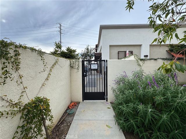 2626 Glamis Court, Arcadia, CA 91007