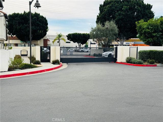 2626 Glamis Court, Arcadia, CA 91007